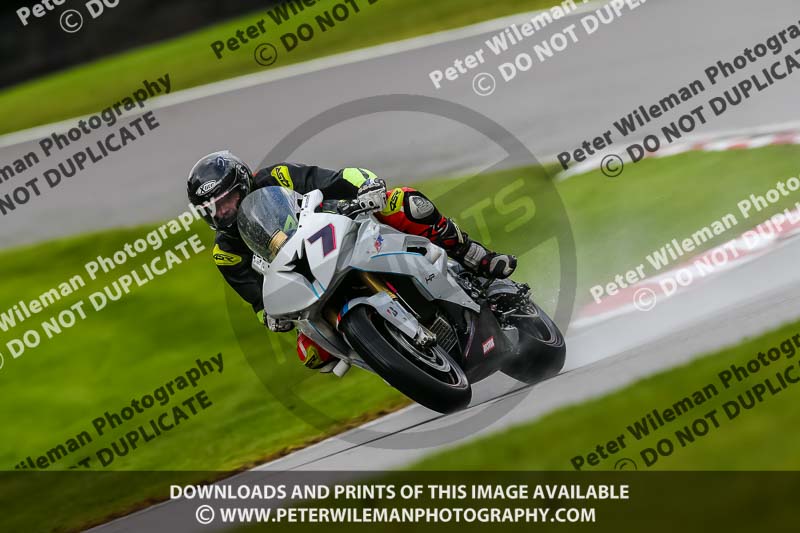 PJ Motorsport Photography 2020;anglesey;brands hatch;cadwell park;croft;donington park;enduro digital images;event digital images;eventdigitalimages;mallory;no limits;oulton park;peter wileman photography;racing digital images;silverstone;snetterton;trackday digital images;trackday photos;vmcc banbury run;welsh 2 day enduro